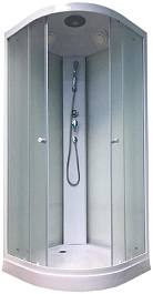 Parly Душевая кабина Tomorrow ET831 – фотография-1